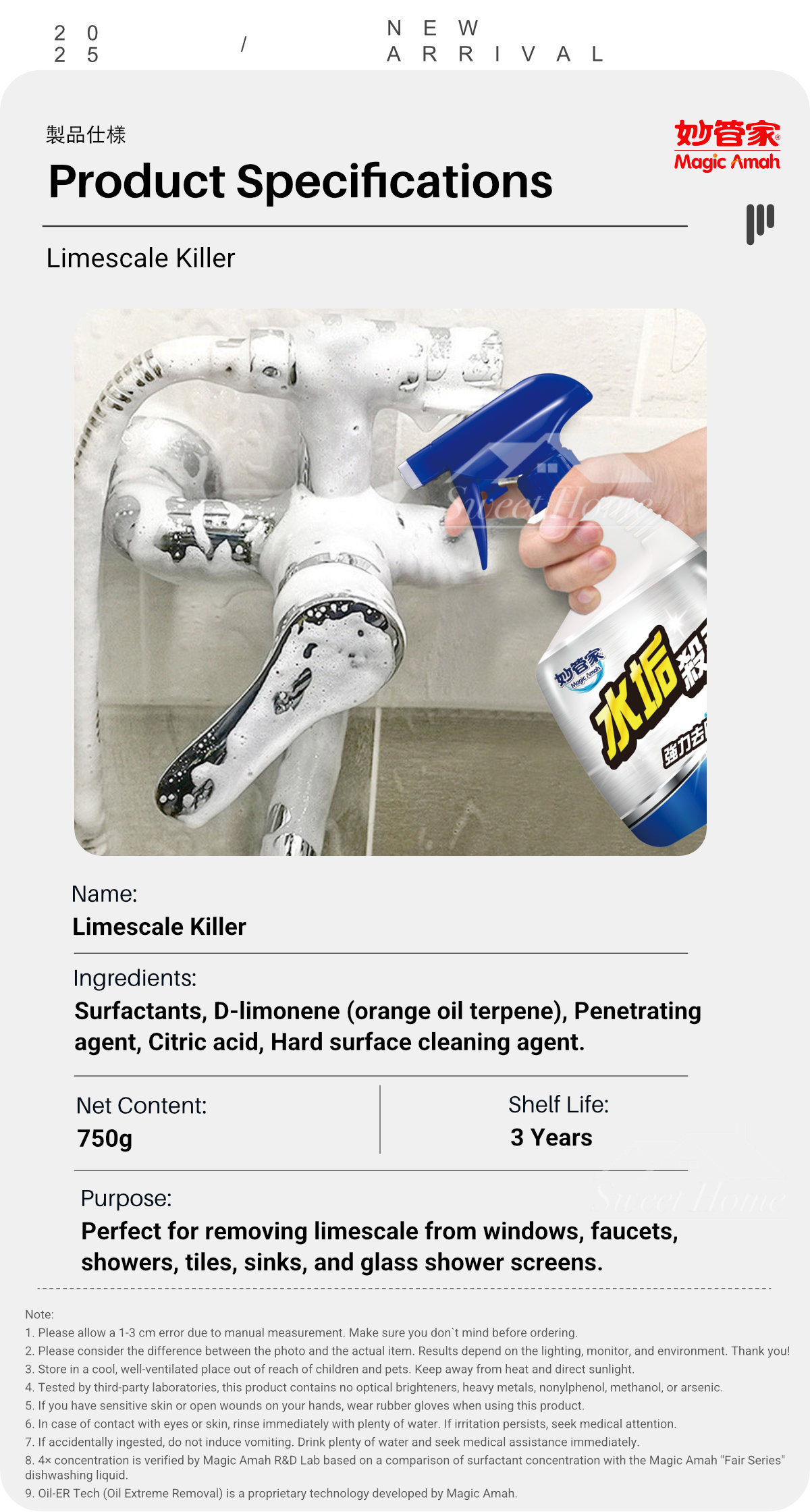 23603-Limescale Killer-6